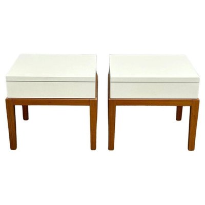 Mobili Divani Jesse Prezzi Comodini Jesse De Ville, Set Di In