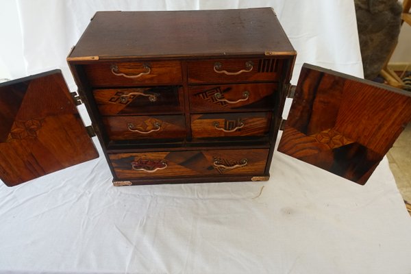 Traditional Japanese Furniture 洋書 Traditional Japanese Furniture: Koizumi, Kazuko