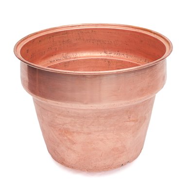 blumenkasten 6 eckig Outdoor Pflanzenkübel S