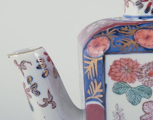 alessi obstkorb Mediterraneo Obstschale Color:Style 9