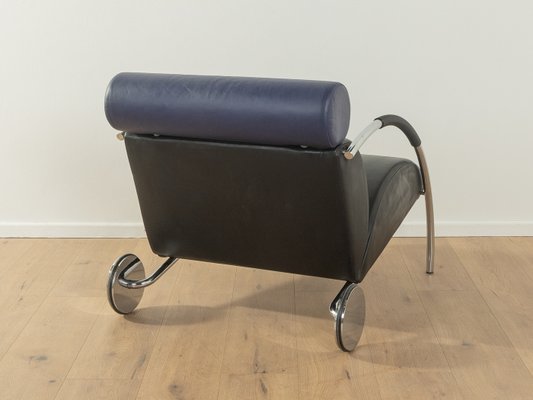 Zyklus Chair by Peter Maly for Cor for sale at Pamono