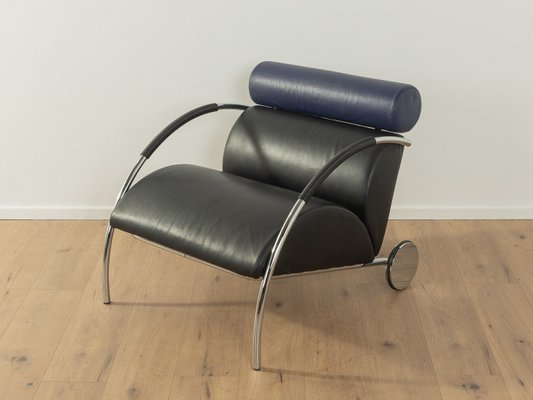 Zyklus Chair by Peter Maly for Cor for sale at Pamono