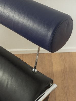 Zyklus Chair by Peter Maly for Cor for sale at Pamono