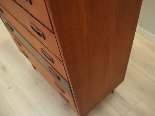 ゆ*い様 Denmark side chest TEAK vintage ゆ*い様 Denmark side chest TEAK vintage Danish Teak