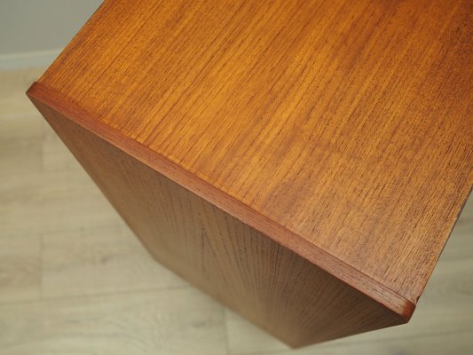 ゆ*い様 Denmark side chest TEAK vintage ゆ*い様 Denmark side chest TEAK vintage ゆ*い様 Denmark side