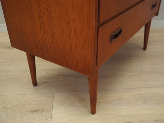 ゆ*い様 Denmark side chest TEAK vintage SmallChest_44_05_1024x.jpg?v=