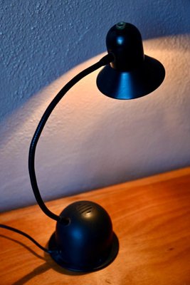 Vintage Italian Desk Lamp from Stilplast, 1980s for sale at Pamono