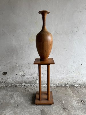 esstisch grau weiß Bendix ▻ in Grau/Weiß Länge:270 cm Links