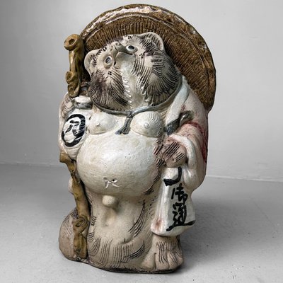 熊の置物 Japanese traditional art 熊の置物 Japanese traditional art 熊の置物 Japanese traditional