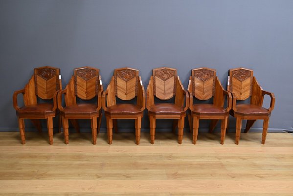 アート・デザイン・音楽 THE AMERICAN VINTAGE FURNITURE アート・デザイン・音楽 THE AMERICAN VINTAGE FURNITURE Pair