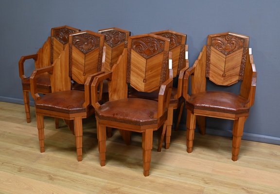 アート・デザイン・音楽 THE AMERICAN VINTAGE FURNITURE アート・デザイン・音楽 THE AMERICAN VINTAGE FURNITURE