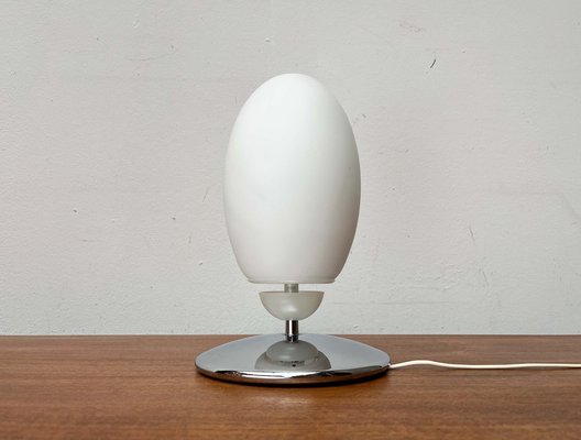 【送料無料】FLOS Brera Achille Castiglioni Achille Castiglioni, Brera, Flos 1992 | The Neuter