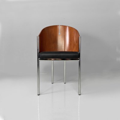 3d Model King Costes Chair Driade Costes Armchair 2Modern
