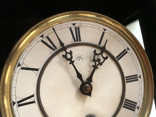 Antike Uhren Ankauf Ankauf Wanduhren Kleinuhr Uhren Alte Wanduhren