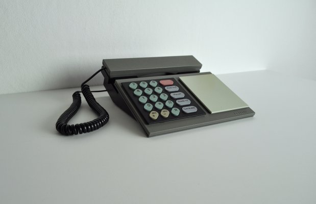 Bang&Olufsen Beocom1000 Bang & Olufsen Beocom 1000 Telephone