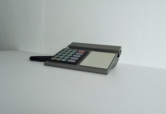 Beocom 1000 Telephone from Bang & Olufsen, 1980s for sale at Pamono