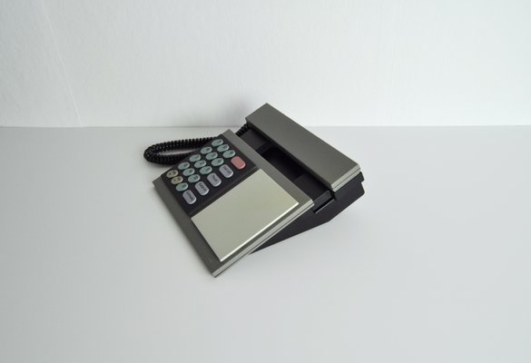 バング＆オルフセン Bang&Olfsen ベオコム Beocom1000 バング＆オルフセン Bang&Olfsen ベオコム Beocom1000 Beocom 1000