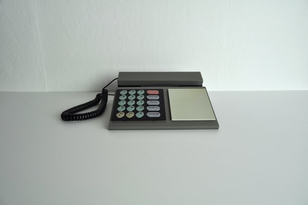 Beocom 1000 Telephone from Bang & Olufsen, 1980s for sale at Pamono
