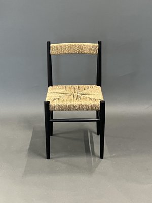 Zara Home Devolucion Domicilio Zara Lampara De Zara Home Nueva De