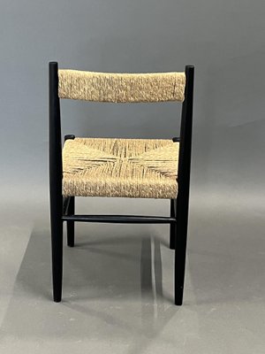 Dining Room Chair from Zara Home, 2010s for sale at Pamono
