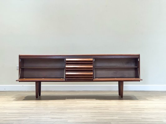 Rogate Sideboard from White and Newton, 1960s for sale at Pamono