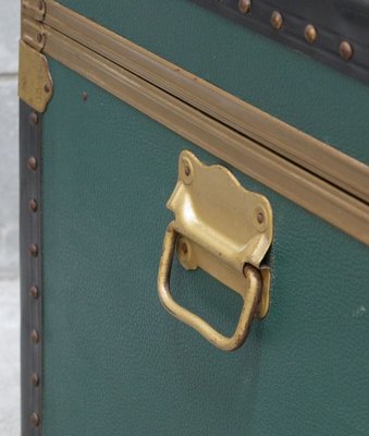 Hollywood trunk 60s 70s ハリウッドトランク Hollywood trunk 60s 70s ハリウッドトランク Hollywood trunk