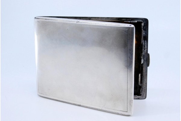 what are soft pack cigarettes CHUNGHWA SOFTPACK