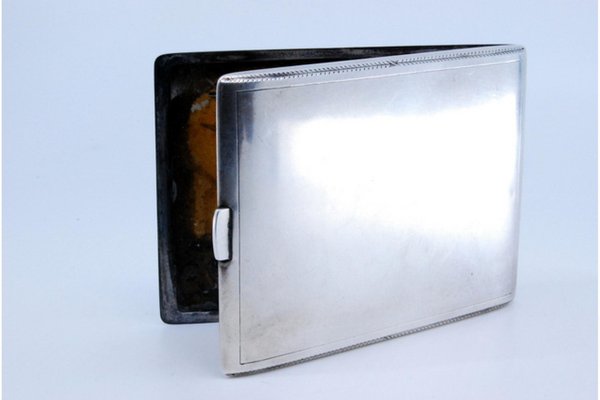 brands of e cigarettes vapor products Top E-Cigarettes Brands in 2020