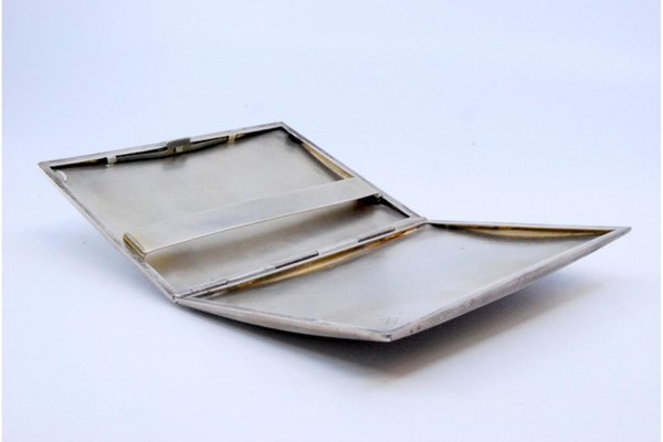 20 cigarettes price tesco Buy Cdn Classics Silver Online