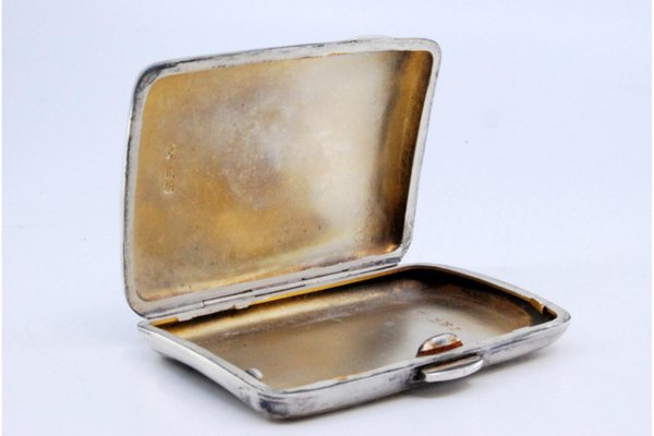 how to use manual cigarette roller How to Roll a Cigarette With a Cigarette Roller: 10 Steps