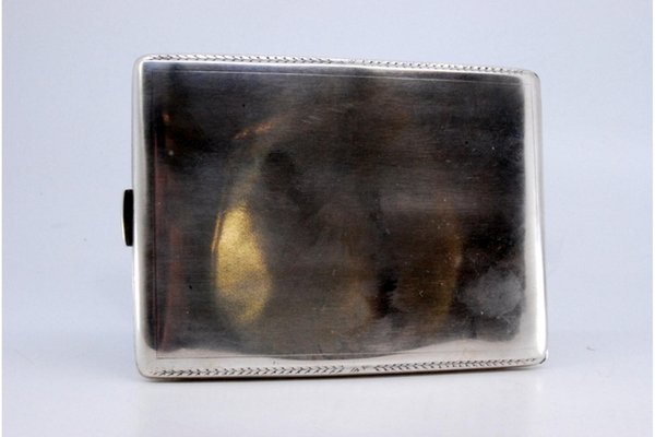 fuse name for cigarette lighter help finding cigarette lighter fuse - ClubLexus