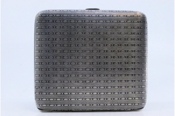 gizeh cigarette rolling machine Gizeh Rollfix Rolling Machine – For 70 mm Single Wide Rolls