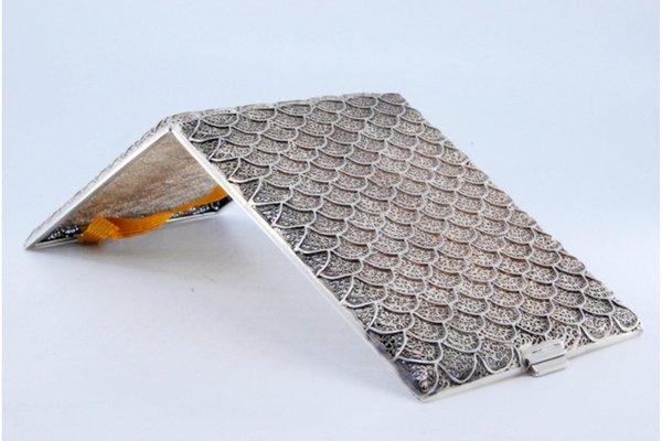 cotton filter cigarettes RAW Pure Cotton Filters • RAWthentic