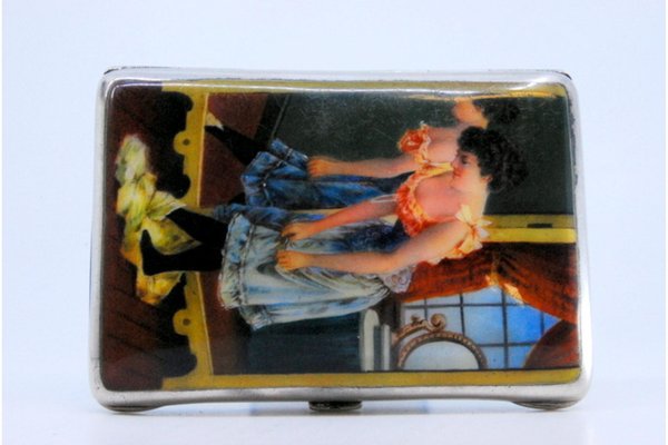 plug cigarette lighter into wall outlet Installing a cigarette lighter socket plug cigarette lighter into wall outlet Installing a cigarette lighter socket