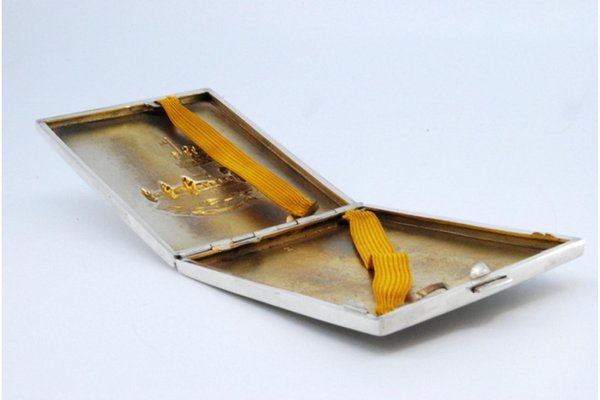 do cigarettes cause seizures Can smoking cause seizures? Research and more