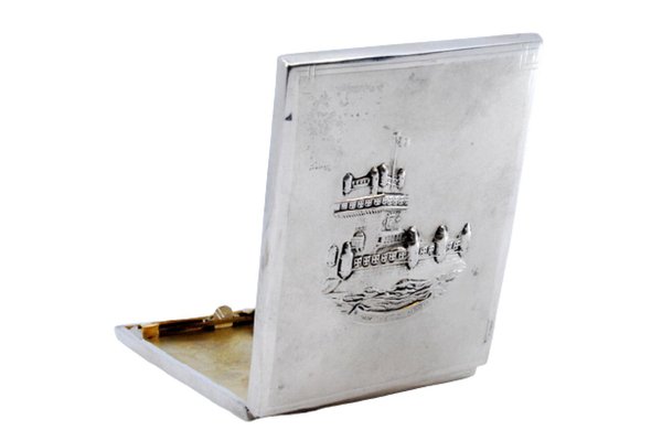 different winston cigarettes Winston (cigarette)