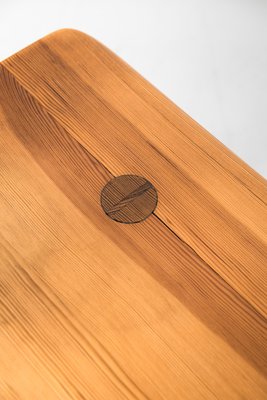Armoire De Conservation Ark