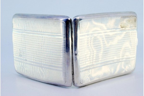 flow filter cigarettes Smokat Flow Filter Cigarette