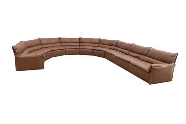 Sectional sofa set cheap for sale