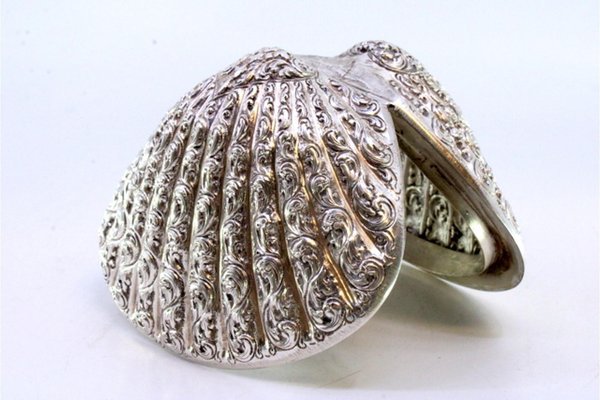10 x cintura da sella western argento Bling prateria polvere 10 x cintura da sella western argento Bling prateria polvere
