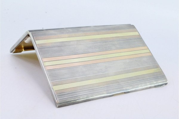 electric cigarette rolling machine for 100's Powermatic 5 Plus Electric Cigarette Machine