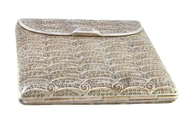 retro cigarette roller Cigarette Roller – Banjo Show retro cigarette roller Cigarette Roller – Banjo Show
