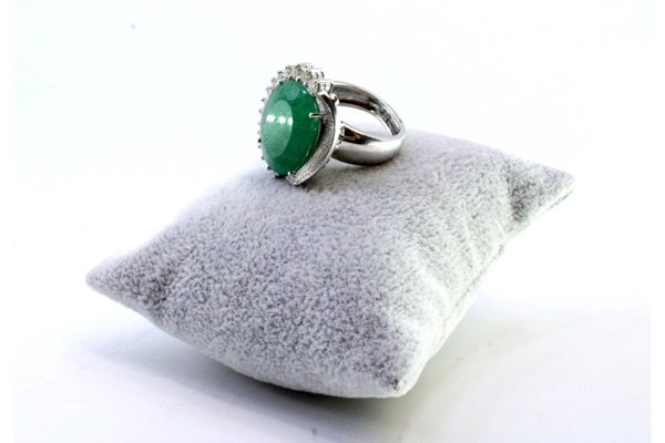 アンティークミッドセンチュリーフランスデザイナーリング ANTIQUE RING アンティークミッドセンチュリーフランスデザイナーリング