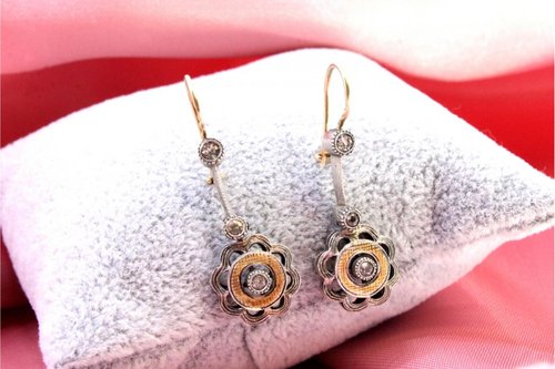 BlackAmazement Set di 2 orecchini a lobo in acciaio inox 316L ILY I Love You Hand Geste in argento, oro rosa, nero, da donna e da uomo, Acciaio BlackAmazement Set di 2 orecchini a lobo in acciaio inox 316L ILY I Love You Hand Geste in argento, oro rosa, nero, da donna e da uomo, Acciaio
