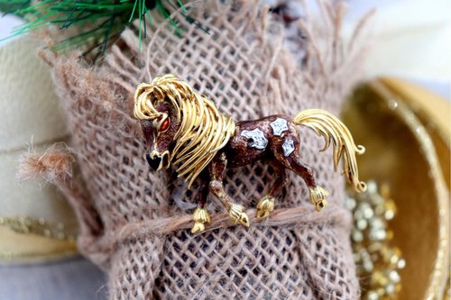 Kasketter Fra Cavalleria Toscana | CT - Foto 6