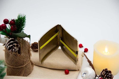 make a cigarette case How to make a wooden cigarette case make a cigarette case How to make a wooden cigarette case