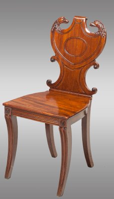 Hall chairs for hot sale sale
