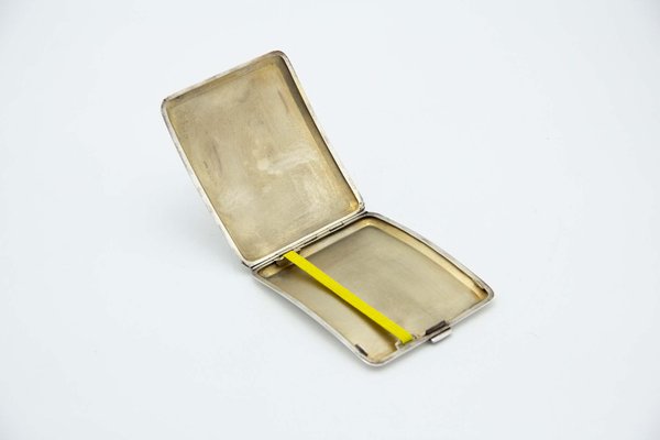 price of cigarettes netherlands TOP 10 BEST Cheap Cigarettes in Amsterdam, Noord-Holland, The Netherlands -  Updated 2026