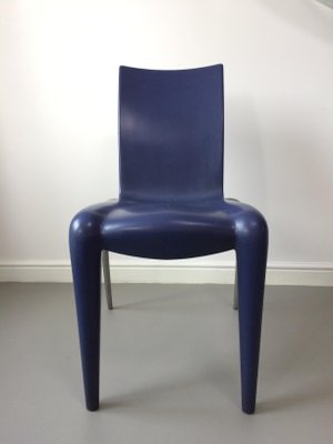louis 20 chairs by