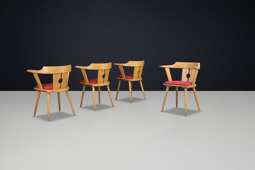 terrasse deko ideen Deko-Ideen für draußen - für Garten, Balkon und Format:Sur mesure jusqu'à 2,9 m²